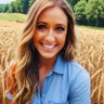 Janna M's profile picture