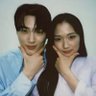 misan's profile picture