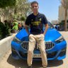 Abdo Osama 的头像