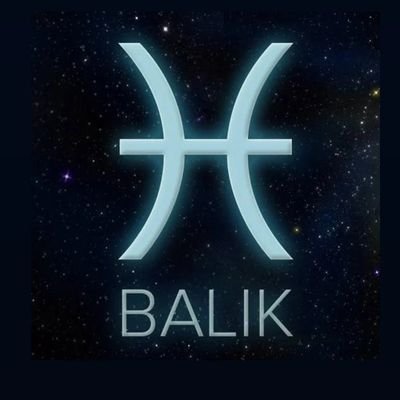 balik_dunyasi's profile picture