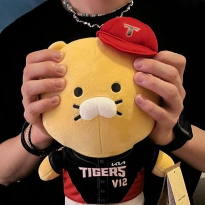𝘽𝙇𝙖𝙫𝙞𝙨𝙝.☪︎⋆|!'s profile picture