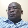 Barnabas Mteule 的头像