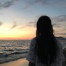 b profil fotoğrafı