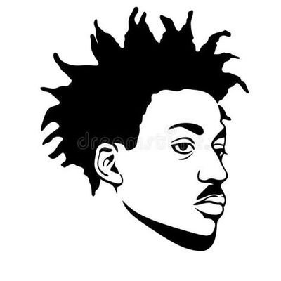 KevinWachez's profile picture
