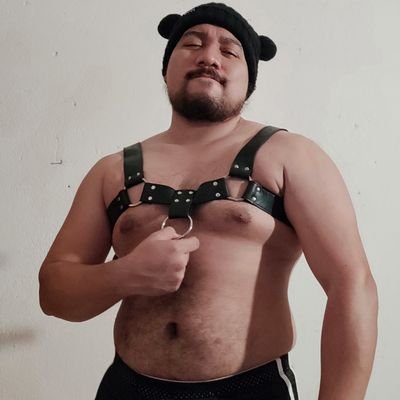 Mr Gomez's profile picture
