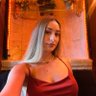 Posh Bunny's profile picture