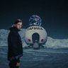 Фото профиля DidouSully