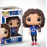 5x AFCE CHAMPS Proud Bills Fan 的头像