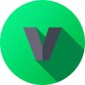 Vizionn 的头像