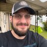 Joshua Gray 的头像