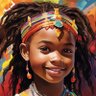 🌓🇴🇲Elfnice🇴🇲🌓's profile picture