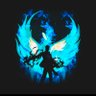 PhoenixKnight⛺ π²'s profile picture