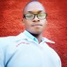 Mpoza Dissan Stanislaus 的头像