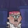 Profilbild von Vnap