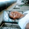 Carolyne Lughai's profile picture