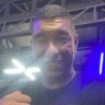 Fábio Meira 的头像