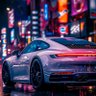 Фото профиля Pharmacist extraordinarre