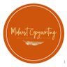 Midwest Copywriting's profile picture