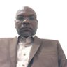 Profilbild von Dr.alabbasi Albushra