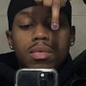 wasted potential's profile picture