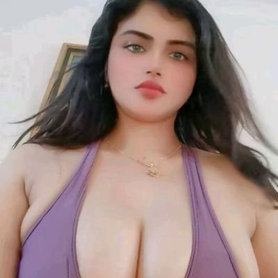 UrveSurve's profile picture