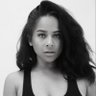 Фото профиля Ciera Rogers