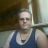 Profilbild von Mehmet Sezgin