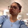 🧸🦋S..h..🦋🧸 profil fotoğrafı