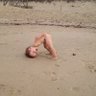 Profilbild von Adam Gluck