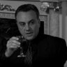Edwin Muirden's profile picture