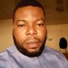 Oluwole Ogunro profil fotoğrafı