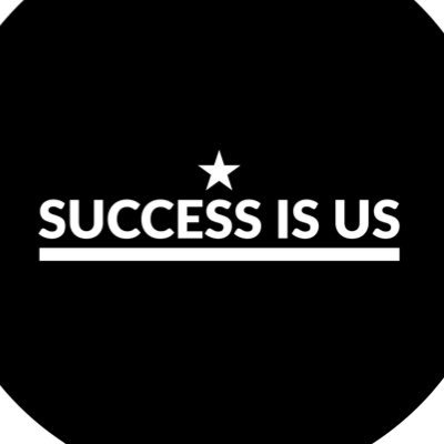 successisus_'s profile picture