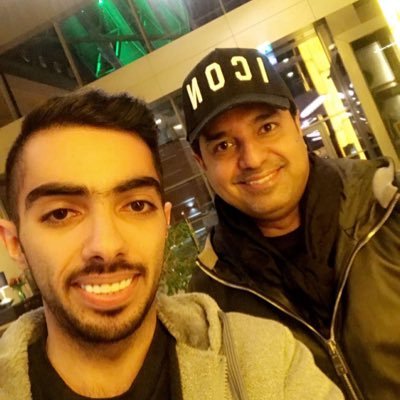 abdulelah_hilal's profile picture