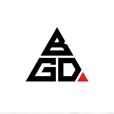birgundinlenir's profile picture