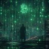 Фото профиля SatoshiDream