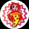 Фото профиля Pizza