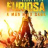 Furiosa's profile picture