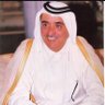 k.alsuwaidi004's profile picture