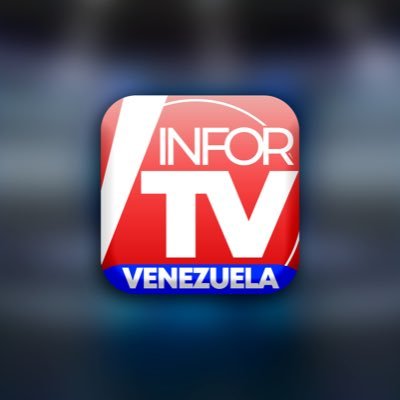 @InforTvenezuela's profile picture