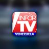 Profilbild von @InforTvenezuela