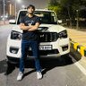 Wahid Qureshi profil fotoğrafı