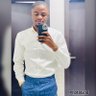 Profilbild von Abitech media 🇳🇬