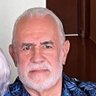 Manuel B. Rodriguez's profile picture