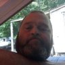 David Frazee profil fotoğrafı