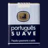 Português Suave's profile picture