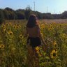 𝑀𝑎𝑑𝑖𝑠𝑜𝑛 𝐾 🌙☀️🦋⁵⁵'s profile picture