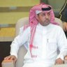 Abu Rakan profil fotoğrafı