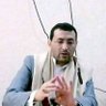 Ahmed Atef 的头像