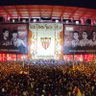 Sevillasfc1983 的头像