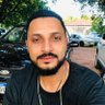 Gedeon Costa de Souza's profile picture